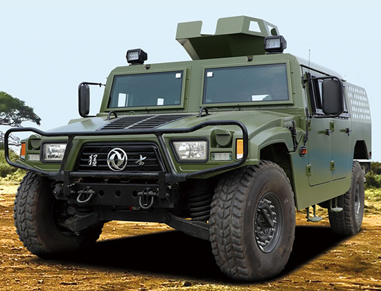 移動破碎機(jī)站,建筑垃圾粉碎機(jī),制砂機(jī),洗砂機(jī)生產(chǎn)廠家